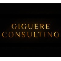 GIGUERE CONSULTING logo - Similar company to Legal Injury Network
