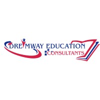 Dreamway Education Consultants Abroad PVT LTD. logo - Similar company to Edulanders