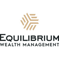 Equilibrium Wealth Management, LLC logo - Similar company to Windgate Wealth Management