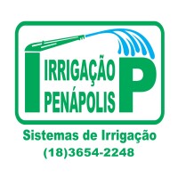 Irrigação Penápolis Indústria E Comércio logo - Similar company to Retenlins - Soluções Industriais