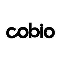 Cobio logo - Similar company to Co.Bio