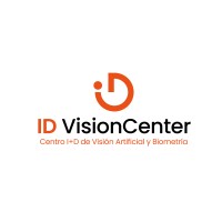 ID Vision Center logo - Similar company to Wildsense