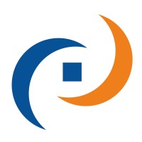 TECMAES - Tecnologia de Máquinas Especiais Ltda. logo - Similar company to Als Perú