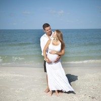 Higdon Group logo - Similar company to The Higdon Group