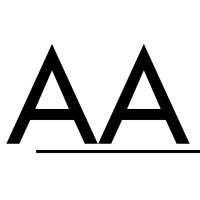Alten Architekten GmbH logo - Similar company to Behsum Studio