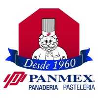 PANMEX S.A. de C.V. logo - Similar company to Sica Alimentos Sa De Cv