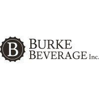 Burke Beverage, Inc. logo - Similar company to Rogue Tier