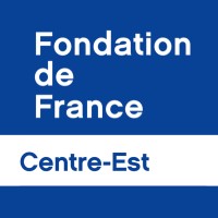 Fondation de France Centre-Est logo - Similar company to 777 Children