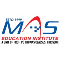 MAS Education UAE logo - Similar company to Mas Education