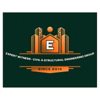 Expert Witness Civil & Structural Engineering Group logo - Similar company to Jfr Structural Engineering