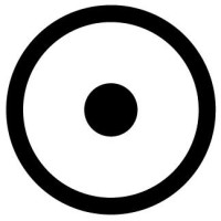 Freelance logo - Similar company to Gh Consultoria