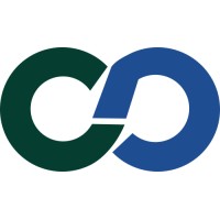 CareDocs.ai logo - Similar company to Fcs Learning Solutions