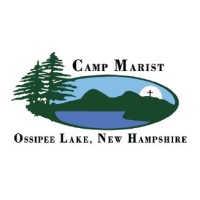 Camp Marist logo - Similar company to Camp Winaukee