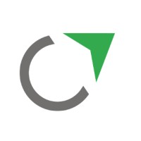 CardinalTech logo - Similar company to Flexvpc S.L