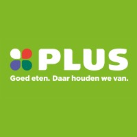 PLUS Verheul Benthuizen logo - Similar company to Wow Beachclub