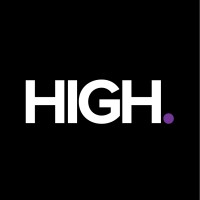 High Digital logo - Similar company to High Digital Ltd