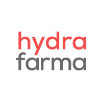 Hydrafarma logo - Similar company to Indexa S.A.