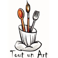 Association Tout un Art logo - Similar company to Atelier 21