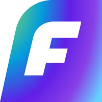 Funtico logo - Similar company to Tocon.Io