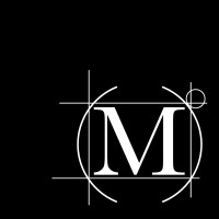 May Dental Arts, LLC logo - Similar company to Summit Dental Technologies, Llc.