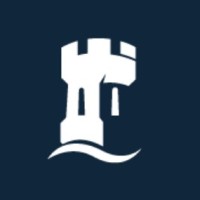 Nottingham Technology Ventures Ltd logo - Similar company to Research And Innovation