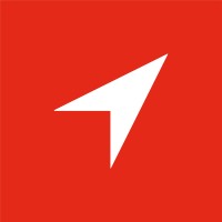 Myga Consulting logo - Similar company to Gramatom