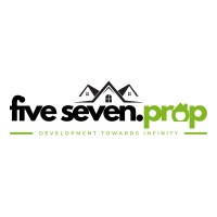 Five Seven Realtors | Properties | Real Estate logo - Similar company to The Growth Waves