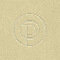 On Par Therapy NYC logo - Similar company to Lec Beverages