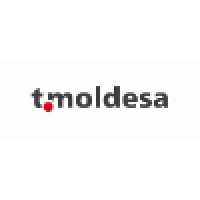 Talleres Moldesa, S.L.