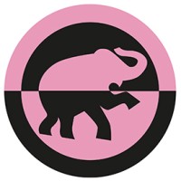 Pink Elephant Studio logo - Similar company to Director'S Assistant, Llc.