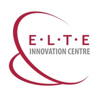 Eötvös Loránd University - Center for Innovation logo - Similar company to Joseki Solutions