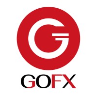 GOFX LTD logo - Similar company to Cy-Click