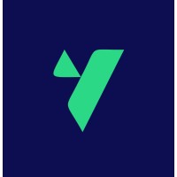 Vivid Creative Hub logo - Similar company to Entrie Global
