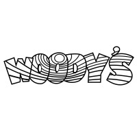 Woody'S