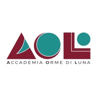 ODL logo - Similar company to Lofacciodigital Srls