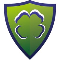 Enviro Shield Products Inc.