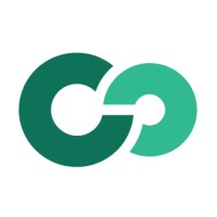 SprintCity Courier & Logistics Inc. logo - Similar company to Kiba.Berlin Gmbh