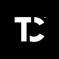 The Training Club™ logo - Similar company to Konstruct Ne Ltd