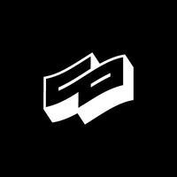 Agence Côte Ouest logo - Similar company to Fp Conseil