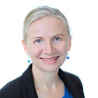 Business Evolution logo - Similar company to Kindred Partners