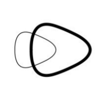 DevOps, Cloud & Custom Software for Business logo - Similar company to Viercode
