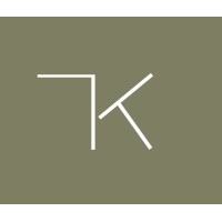 Thaís Arquitetura logo - Similar company to Jg2