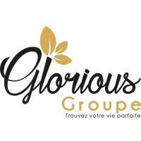 Glorious Groupe logo - Similar company to Lecomptoirade