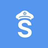 Seafair logo - Similar company to Procureship