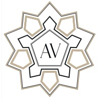 Les Ateliers Vauban logo - Similar company to Fine Arts Sélection