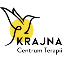 Centrum Terapii KRAJNA logo - Similar company to Centrum Terapii Matracki