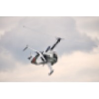 The 7 Group logo - Similar company to Bridges Media