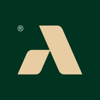 ALEESAR GROUP B.V. logo - Similar company to Wanr Holding B.V