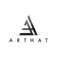 Arthat Studio LLP logo - Similar company to Profylift