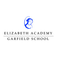 Garfield School, Inclusive Montessori School
